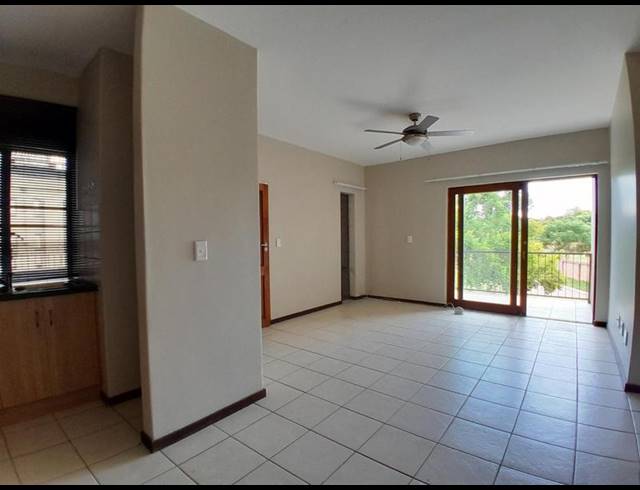 2 BEDROOM PROPERTY TO RENT IN ELDO LAKES ESTATE